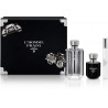 Set cadou Prada L`Homme pentru barbati