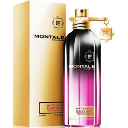 montale-intense-roses-musk-parfyum-za-jeni-edp-6269331433.jpg