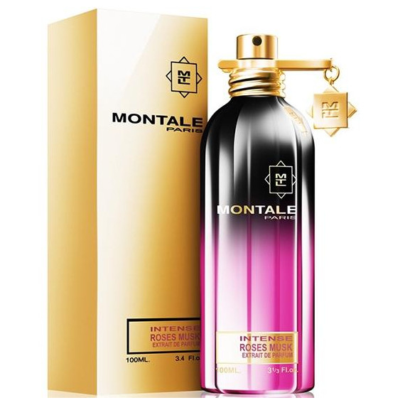 montale-intense-roses-musk-parfyum-za-jeni-edp-6269331433.jpg