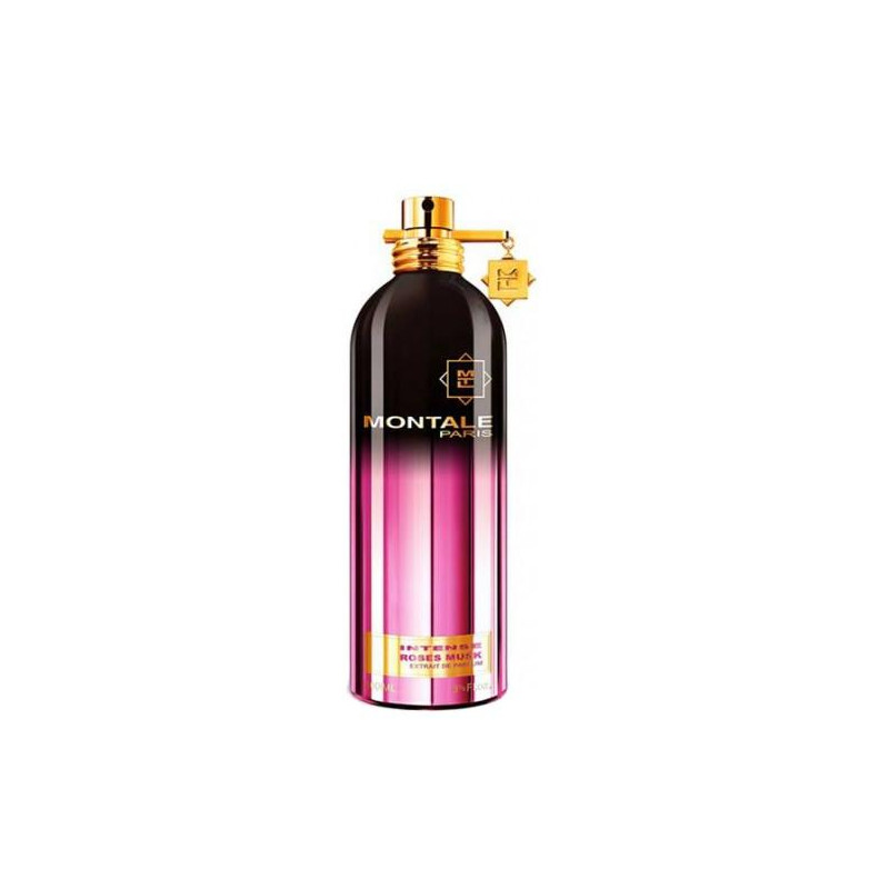 montale-intense-roses-musk-parfyum-za-jeni-edp-6269331434.jpg