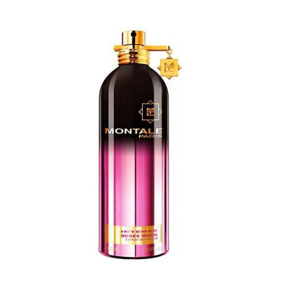 montale-intense-roses-musk-parfyum-za-jeni-edp-6269331434.jpg