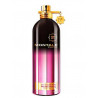 montale-intense-roses-musk-parfyum-za-jeni-edp-6269331434.jpg