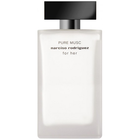 Narciso Rodriguez For Her Pure Musc EDP