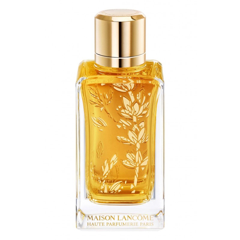 Lancome La Maison L`Autre Oud EDP