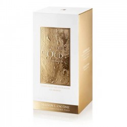 Lancome La Maison L`Autre Oud EDP