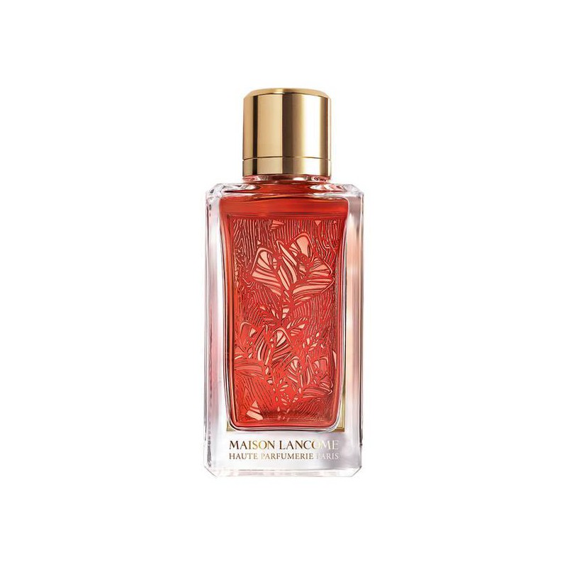 Lancome La Maison Roses Berberanza EDP