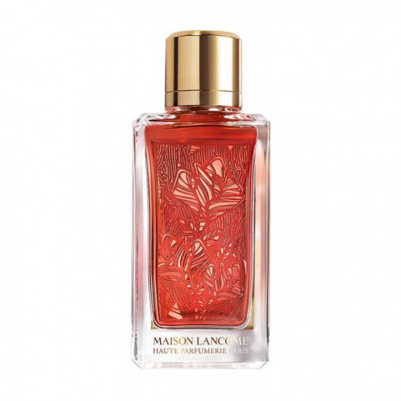 Lancome La Maison Roses Berberanza EDP