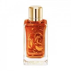 Lancome La Maison Oud Bouquet EDP