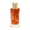 Lancome La Maison Oud Bouquet EDP