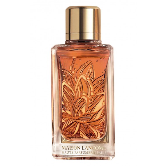 Lancome La Maison Tubereuses Castane EDP