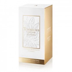 Lancome La Maison Tubereuses Castane EDP