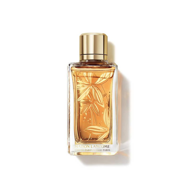 Lancome La Maison Lavandes Trianon EDP