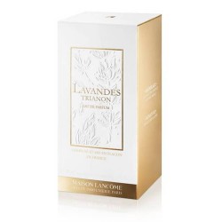 Lancome La Maison Lavandes Trianon EDP