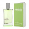 Jil Sander Evergreen EDT