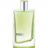 Jil Sander Evergreen EDT