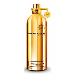 montale-santal-wood-uniseks-parfyum-edp-6270838895.jpg