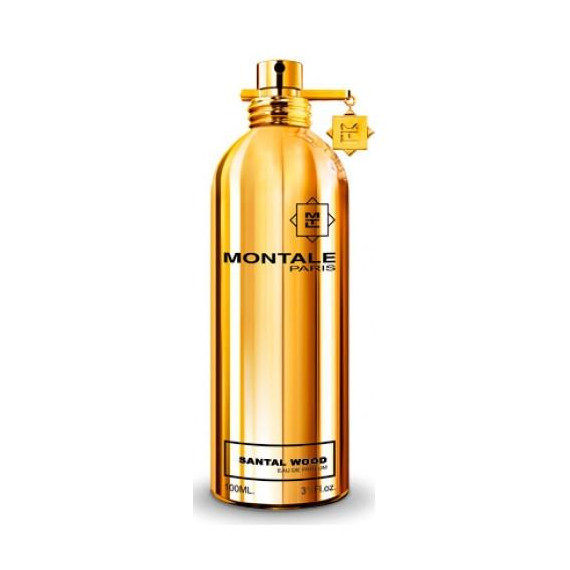 montale-santal-wood-uniseks-parfyum-edp-6270838895.jpg