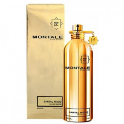 montale-santal-wood-uniseks-parfyum-edp-6270838896.jpg