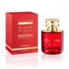 Boucheron Quatre En Rouge EDP