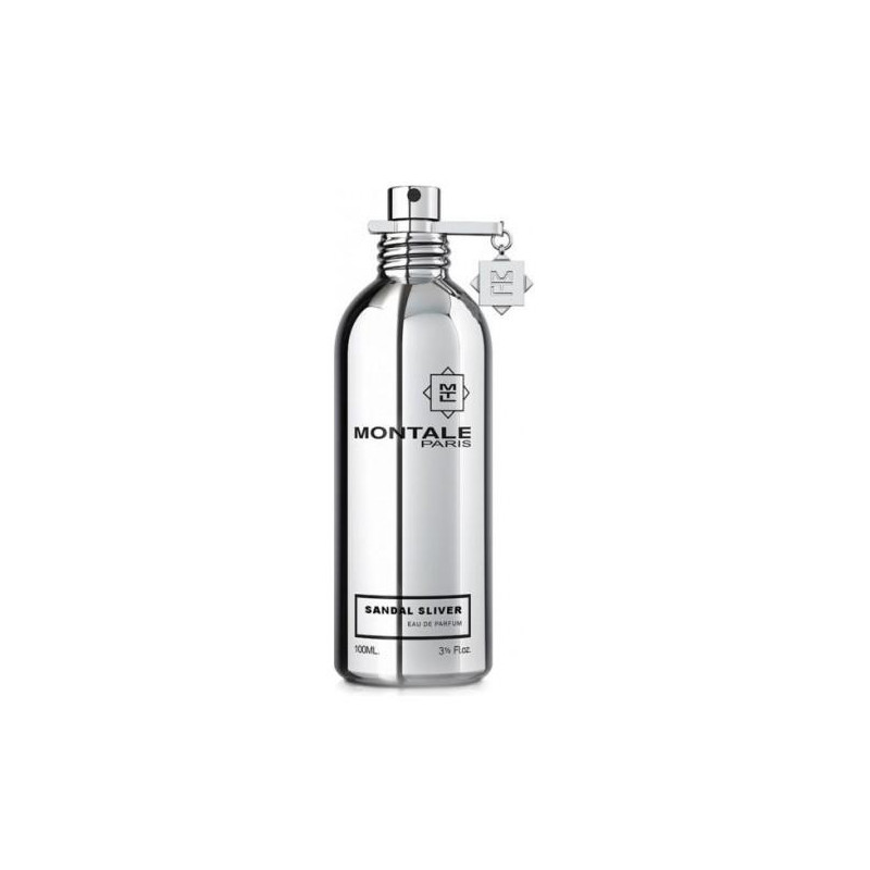 montale-sandal-sliver-uniseks-parfyum-edp-6270926364.jpg