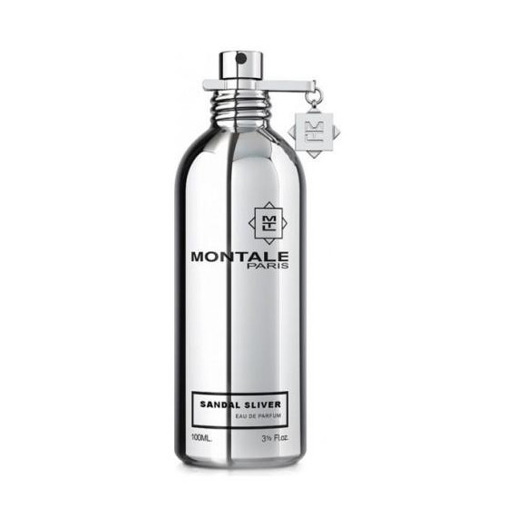 montale-sandal-sliver-uniseks-parfyum-edp-6270926364.jpg