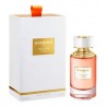 Boucheron Orange De Bahia EDP