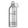 montale-sandal-sliver-uniseks-parfyum-edp-6270926364.jpg