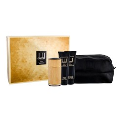 Set cadou Dunhill Icon Absolute pentru bărbați