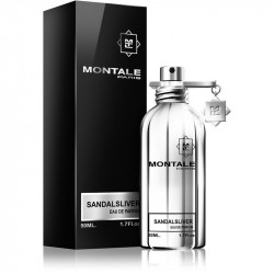montale-sandal-sliver-uniseks-parfyum-edp-6270926365.jpg
