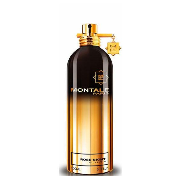 montale-rose-night-uniseks-parfyum-bez-opakovka-edp-6271126367.jpg
