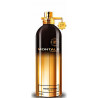montale-rose-night-uniseks-parfyum-bez-opakovka-edp-6271126367.jpg