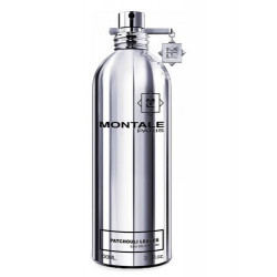 montale-patchouli-leaves-uniseks-parfyum-edp-6271231462.jpg