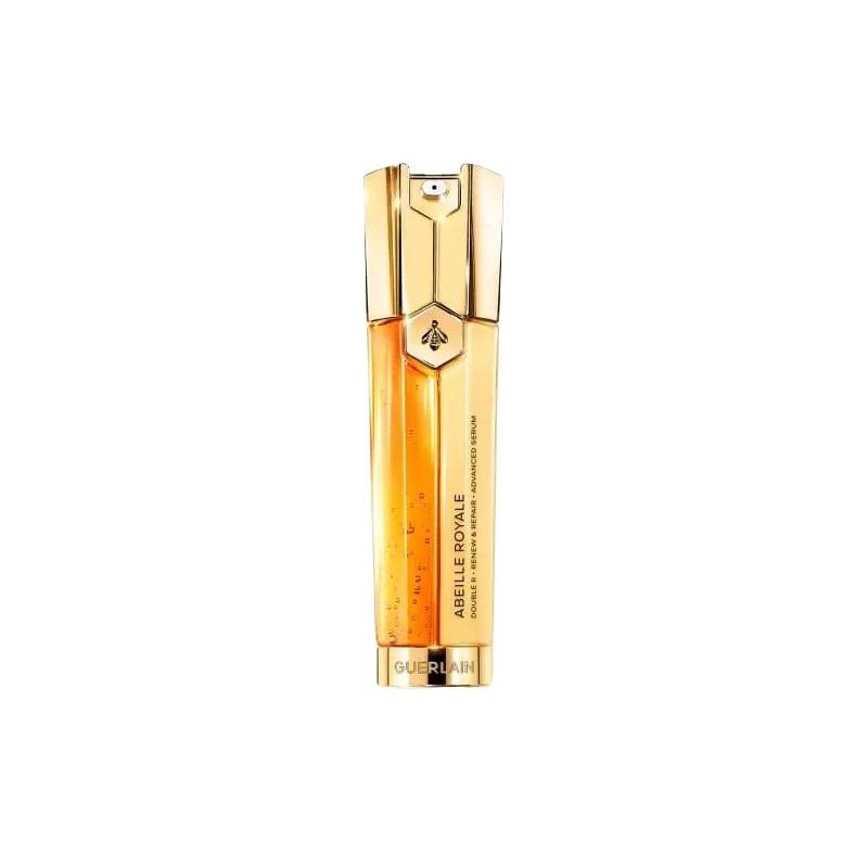 Guerlain Abeille Royale Double R Renew & Repair Serum Ser facial