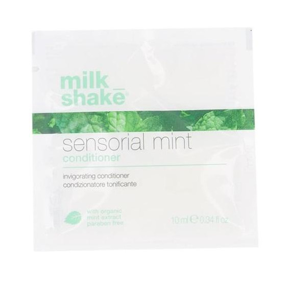  Milk Shake Sensorial Mint Balsam - Image 2