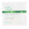  Milk Shake Sensorial Mint Balsam - Image 2