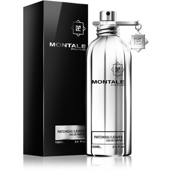 montale-patchouli-leaves-uniseks-parfyum-edp-6271231463.jpg