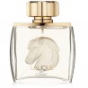 Lalique Equus Pour Homme fără ambalaj EDT