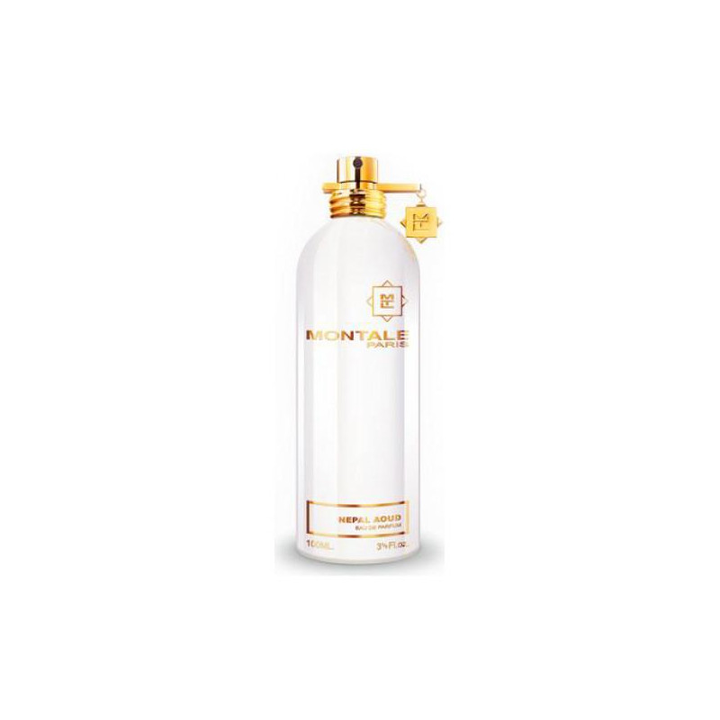 montale-nepal-aoud-uniseks-parfyum-edp-6271538891.jpg