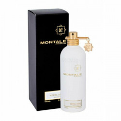 montale-nepal-aoud-uniseks-parfyum-edp-6271538892.jpg