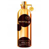 montale-moon-aoud-uniseks-parfyum-edp-6271626373.jpg