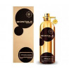 montale-moon-aoud-uniseks-parfyum-edp-6271626374.jpg