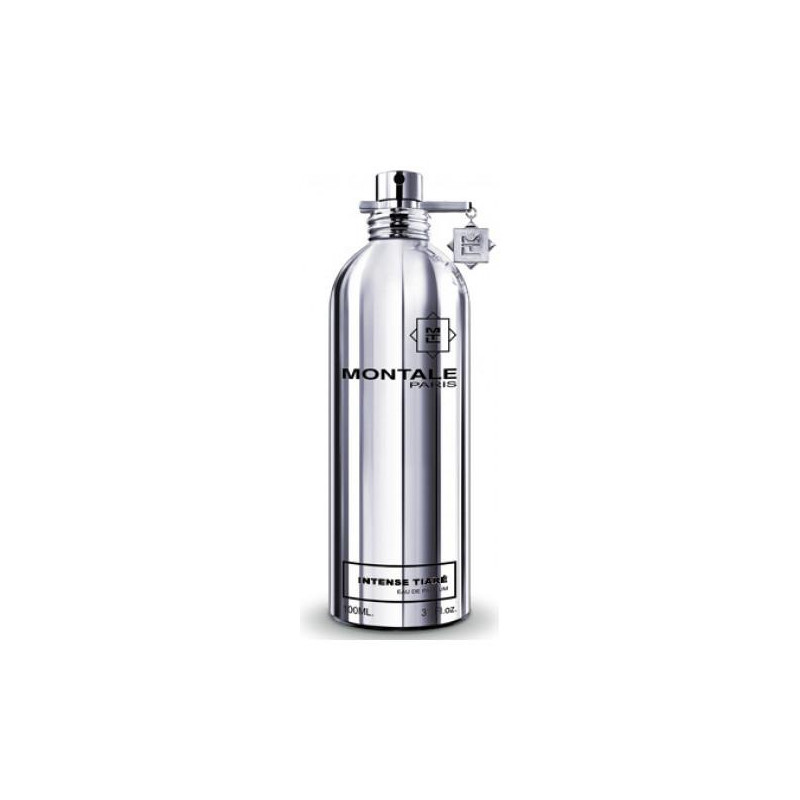 montale-intense-tiare-uniseks-parfyum-edp-6271731459.jpg