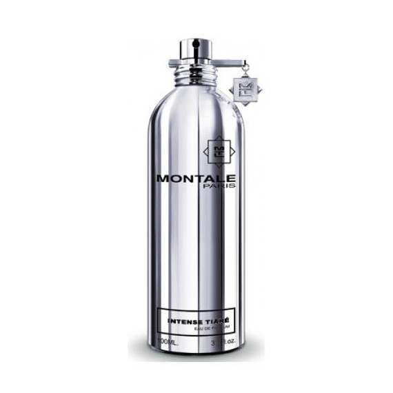 montale-intense-tiare-uniseks-parfyum-edp-6271731459.jpg