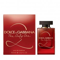 Dolce & Gabbana The Only...