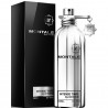 montale-intense-tiare-uniseks-parfyum-edp-6271731460.jpg