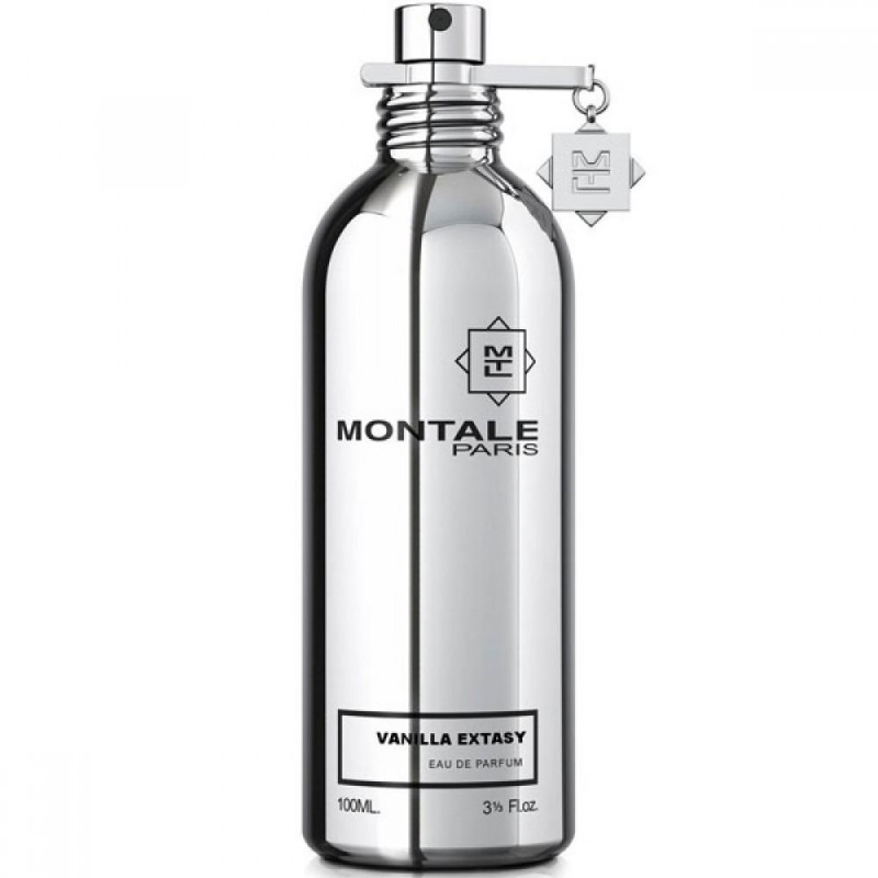 Montale Vanilla Extasy Tester EDP Volum 100 ml
