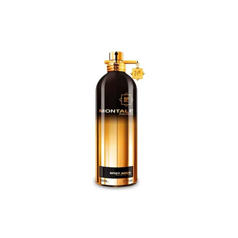 montale-spicy-aoud-uniseks-parfyum-edp-6271934182.jpg