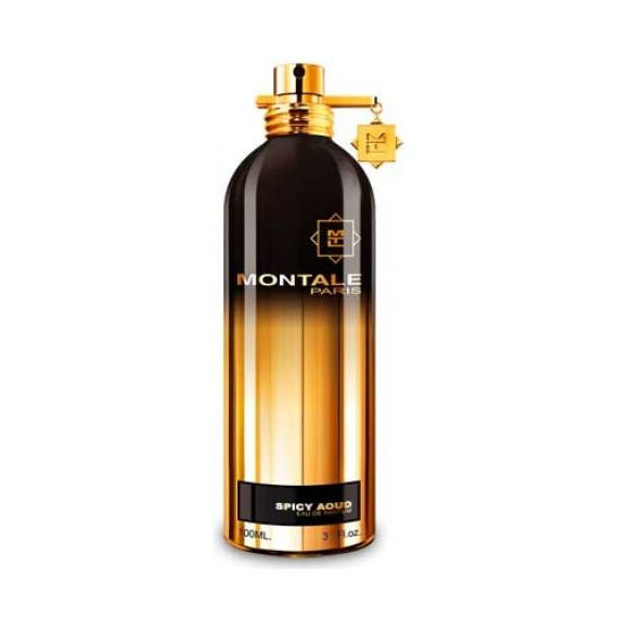 montale-spicy-aoud-uniseks-parfyum-edp-6271934182.jpg