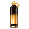 montale-spicy-aoud-uniseks-parfyum-edp-6271934182.jpg