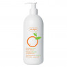 Ziaja Orange Lotiune de corp - Image 1